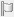 Unpost button