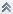 Maximize button, resembles two upward-pointing arrows