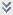 Minimize button, resembles two downward-pointing arrows