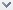 Minimize button, resembles a downward-pointing arrow