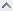 Split button, to split the Document Contents pane and Smart View Panel; button resembles an updward-pointing arrow