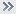The Minimize the Smart View Panel button, resembles two right-pointing arrows
