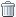 Delete selects jobs button