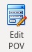 Edit POV button Edit POV button