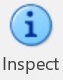 Inspect button Inspect button
