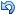 Reset button for individual prompt