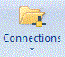 The Connections icon The Connections icon