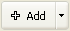 Add button Add button