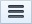 Open menu button in Firefox