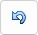 Reset all prompts button