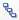 Display as Hierarchy button