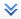 Expand button