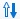 Sort in descending order