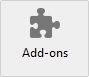 Add-ons icon Add-ons icon