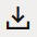 Download PDF icon
