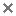 Close button in EPRCS Comments text box