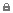 Mark Closed button in EPRCS Comments dialog box