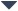 The Options button for a selected variable, resembles the head of an arrow pointing downward