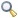 search icon
