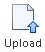 The Upload button from Performance Reporting ribbon. The Upload button from Performance Reporting ribbon.
