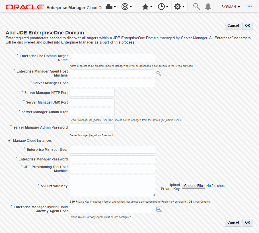 This image is described in the surrounding text.