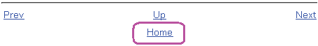 This image is described in surrounding text.