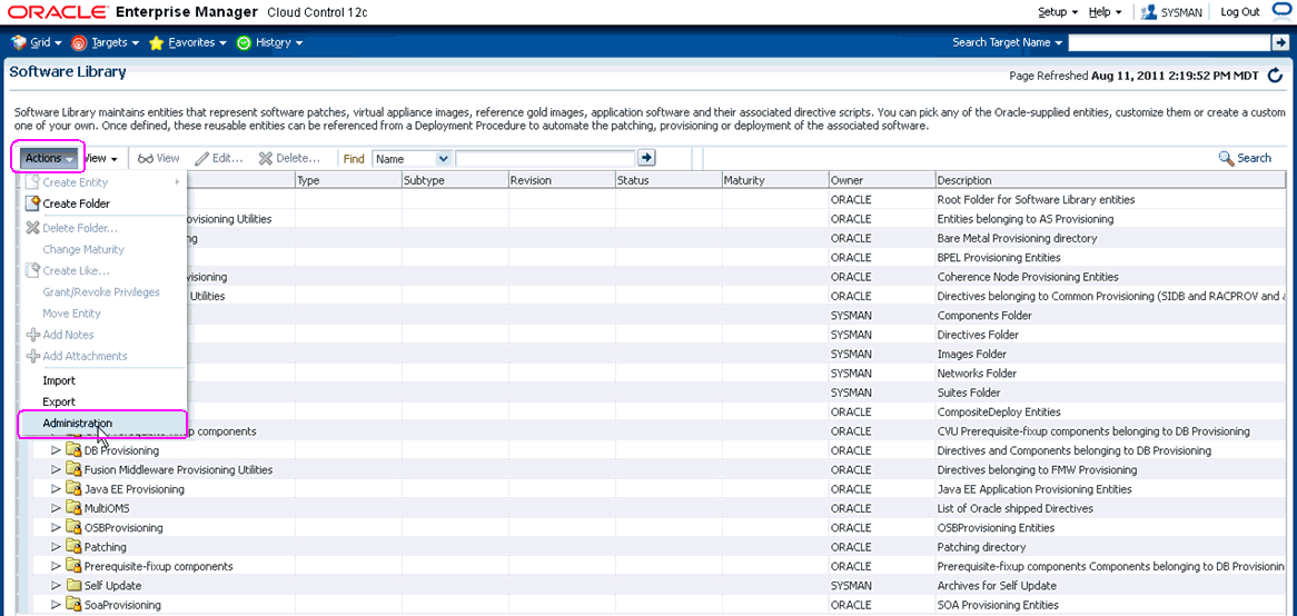 This image is described in surrounding text.