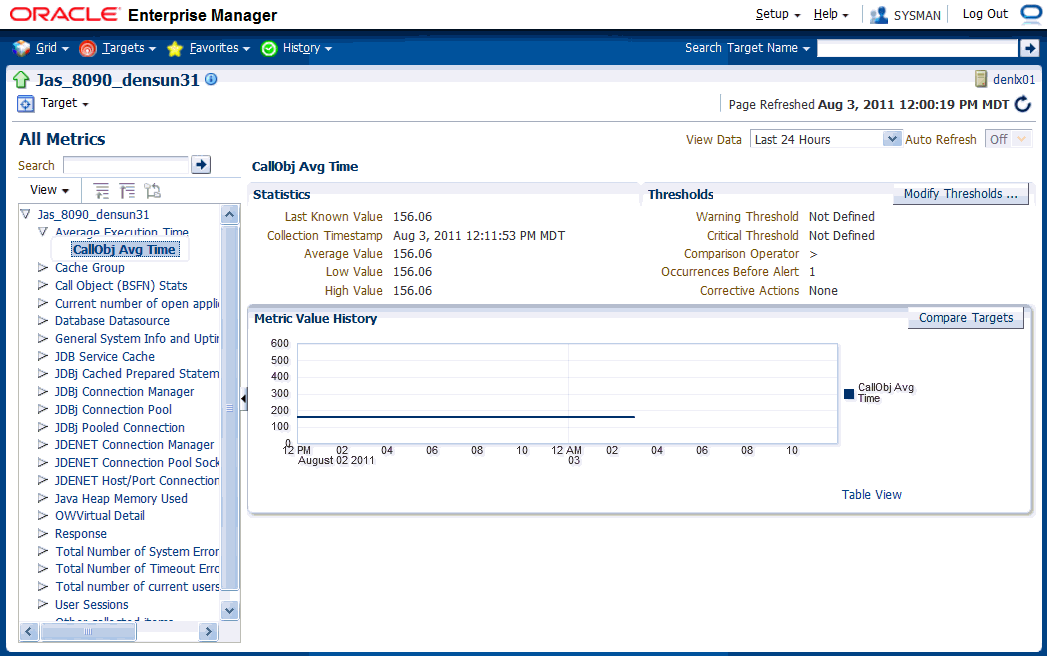 This image is described in surrounding text.