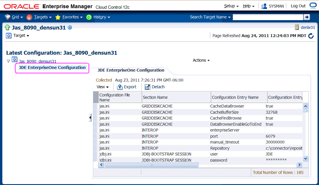 This image is described in surrounding text