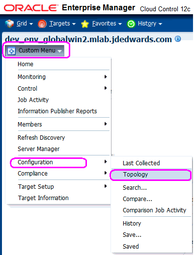 This image is described in surrounding text.