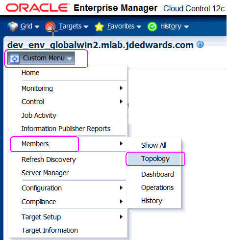 This image is described in surrounding text