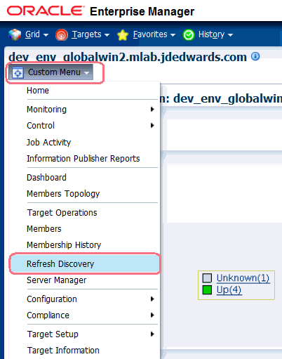 This image is described in surrounding text.