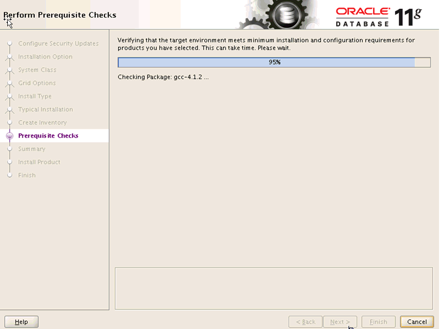 This image is described in surrounding text.