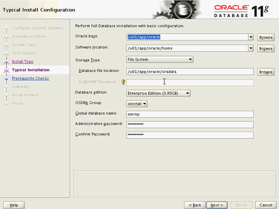 This image is described in surrounding text.