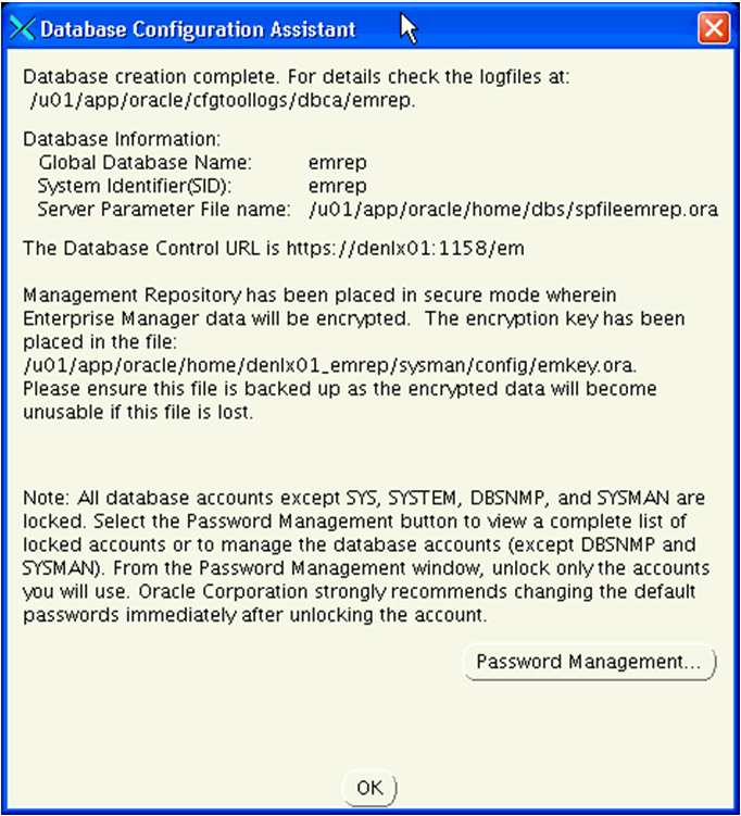 This image is described in surrounding text.