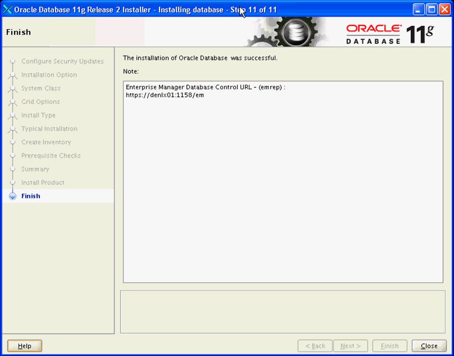 This image is described in surrounding text.