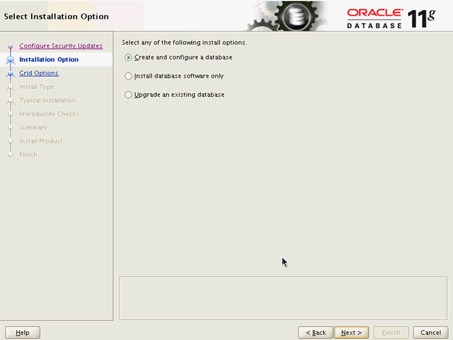 This image is described in surrounding text.