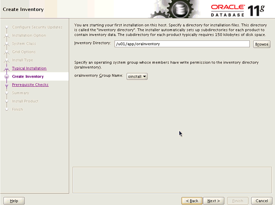 This image is described in surrounding text.