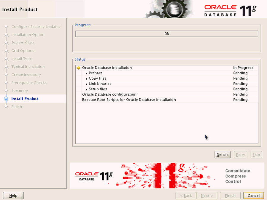 This image is described in surrounding text.