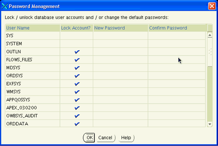 This image is described in surrounding text.