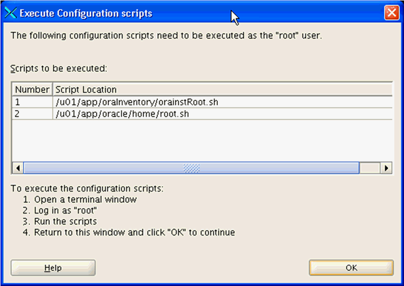 This image is described in surrounding text.