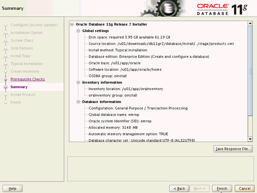 This image is described in surrounding text.