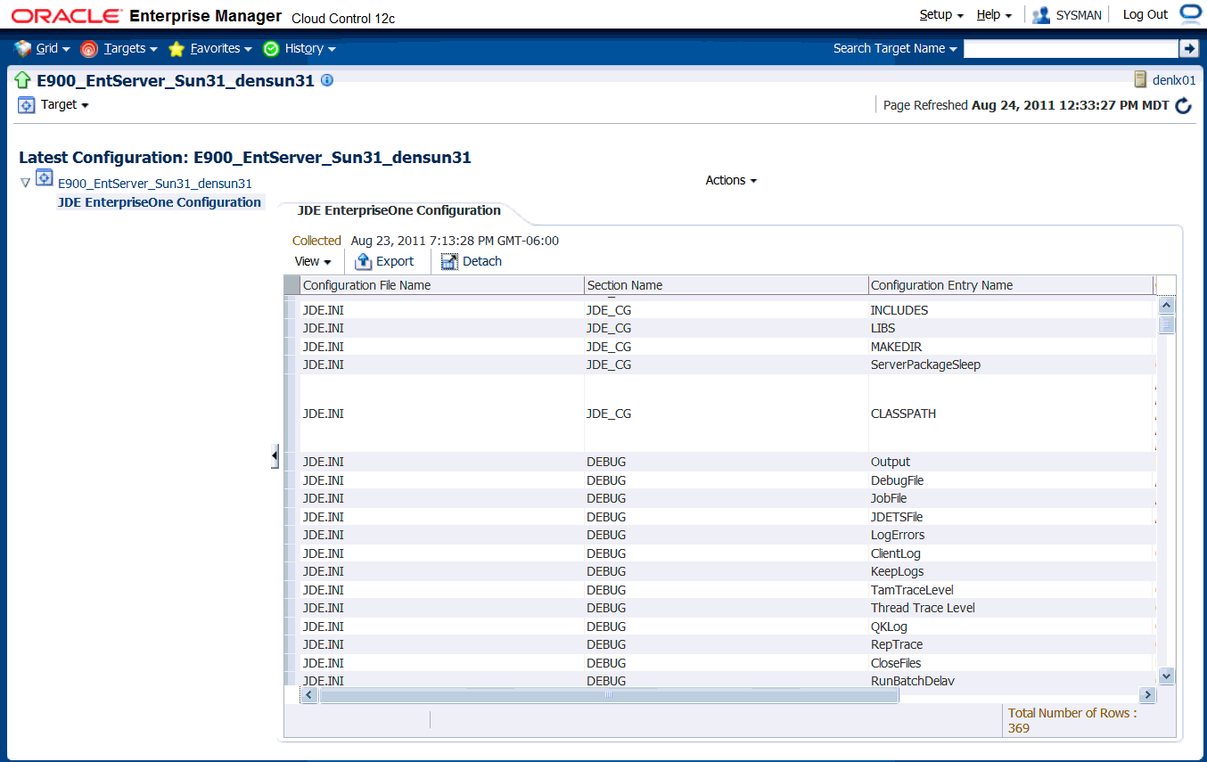 This image is described in surrounding text