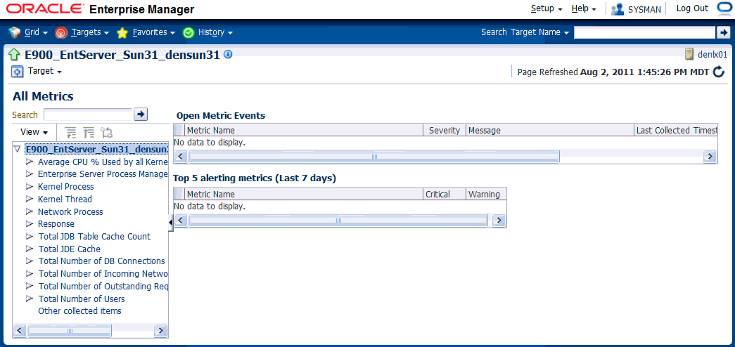 This image is described in surrounding text.