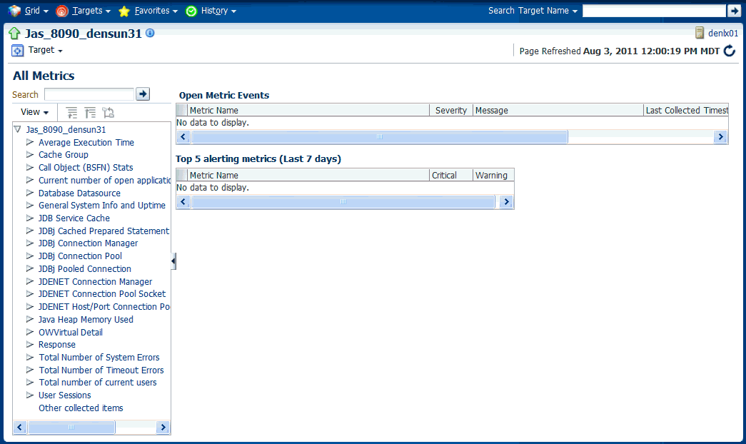 This image is described in surrounding text.