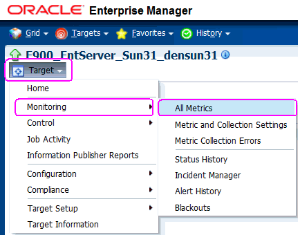 This image is described in surrounding text.