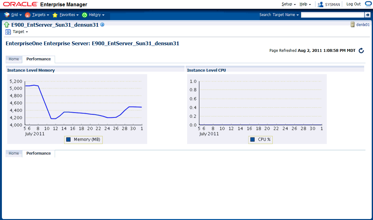 This image is described in surrounding text.