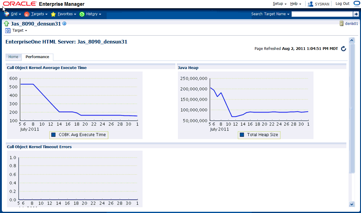 This image is described in surrounding text.