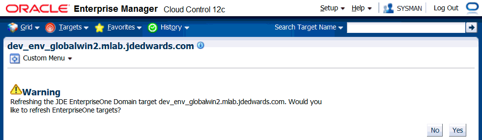 This image is described in surrounding text