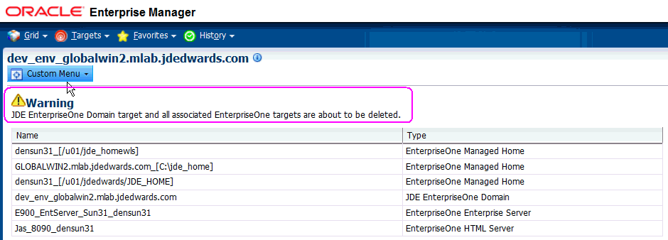 This image is described in surrounding text.